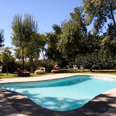 Monte Dos Pensamentos - Turismo Rural Estremoz Exterior photo