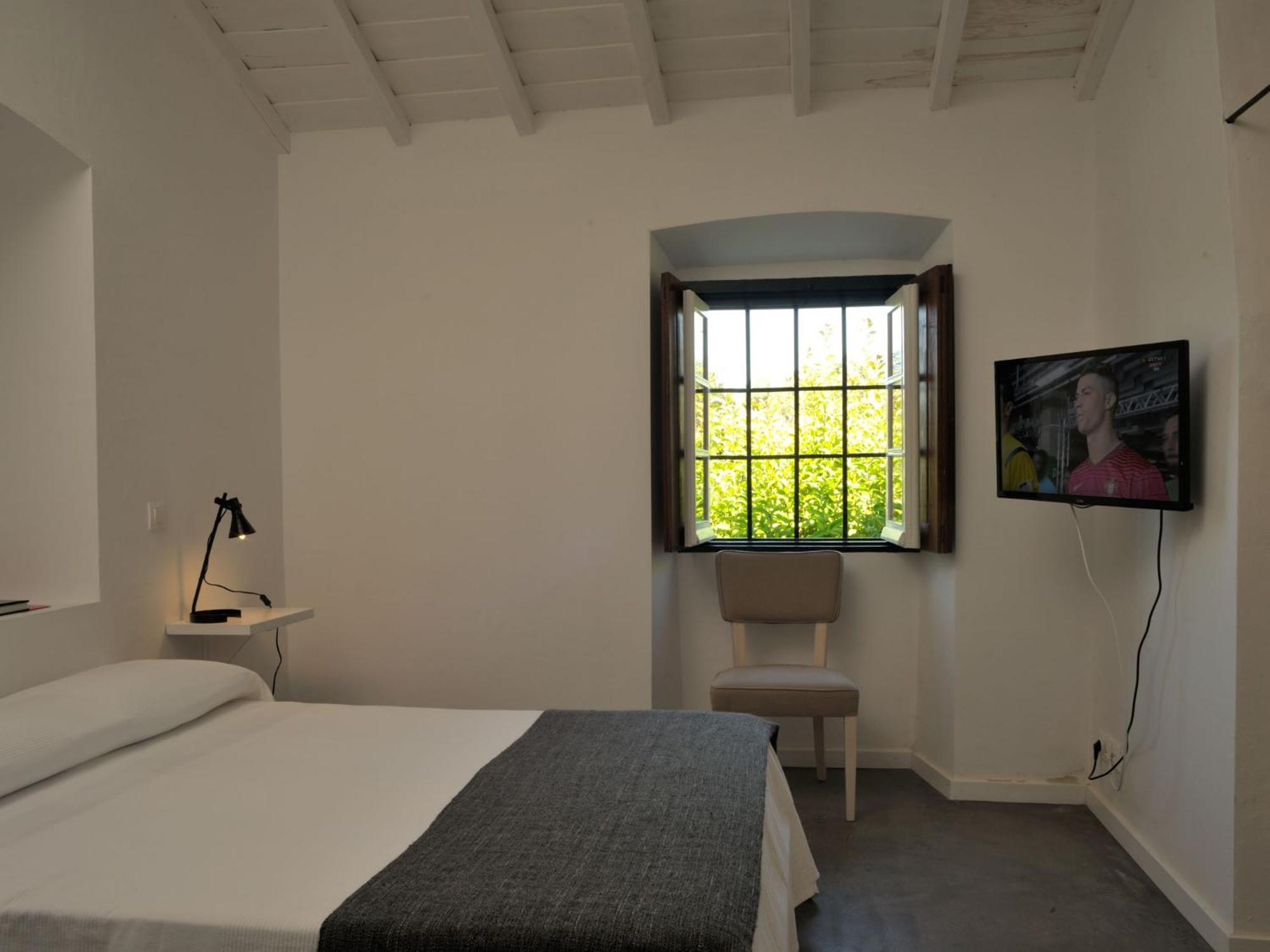 Monte Dos Pensamentos - Turismo Rural Estremoz Exterior photo