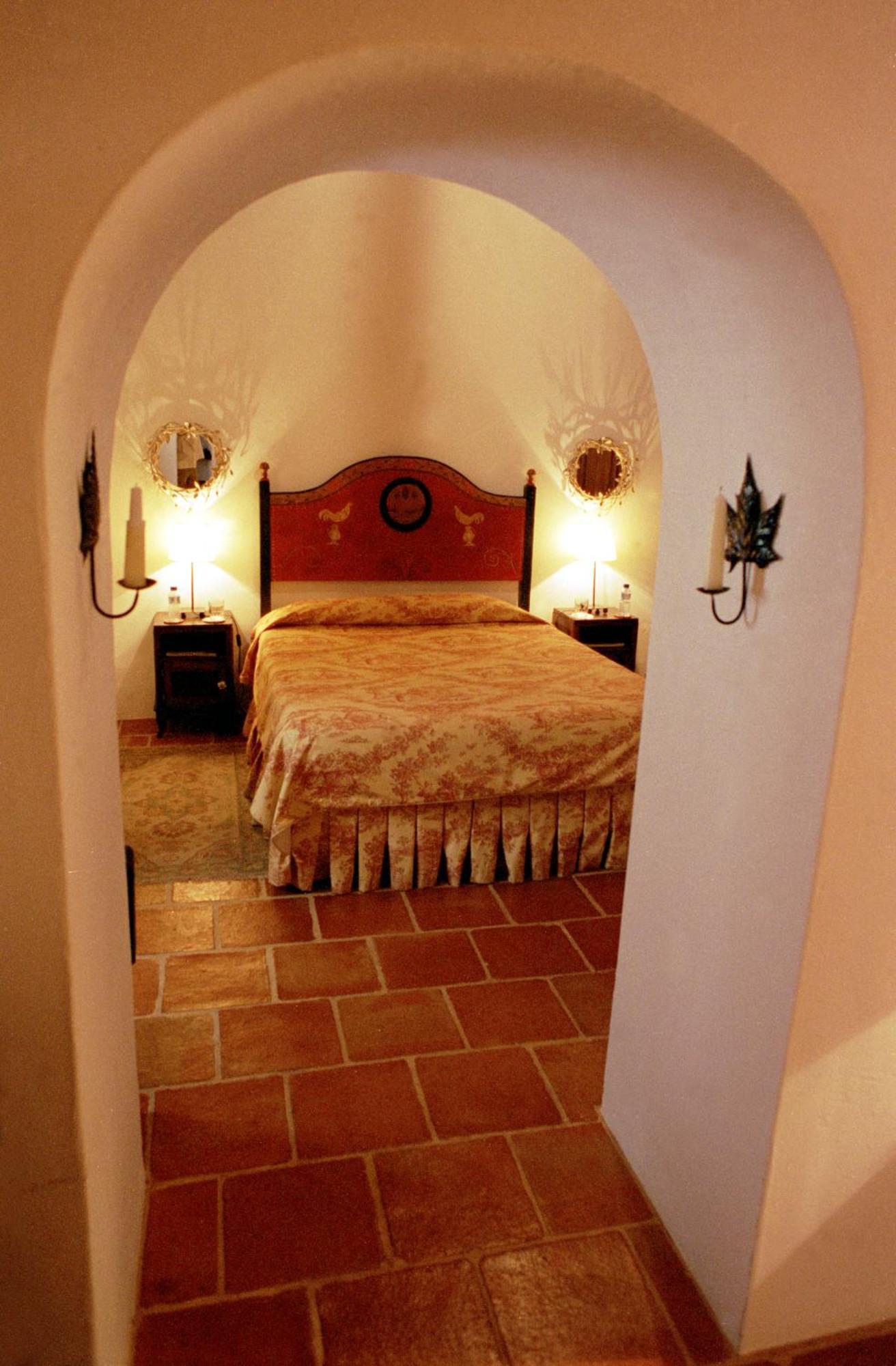 Monte Dos Pensamentos - Turismo Rural Estremoz Exterior photo
