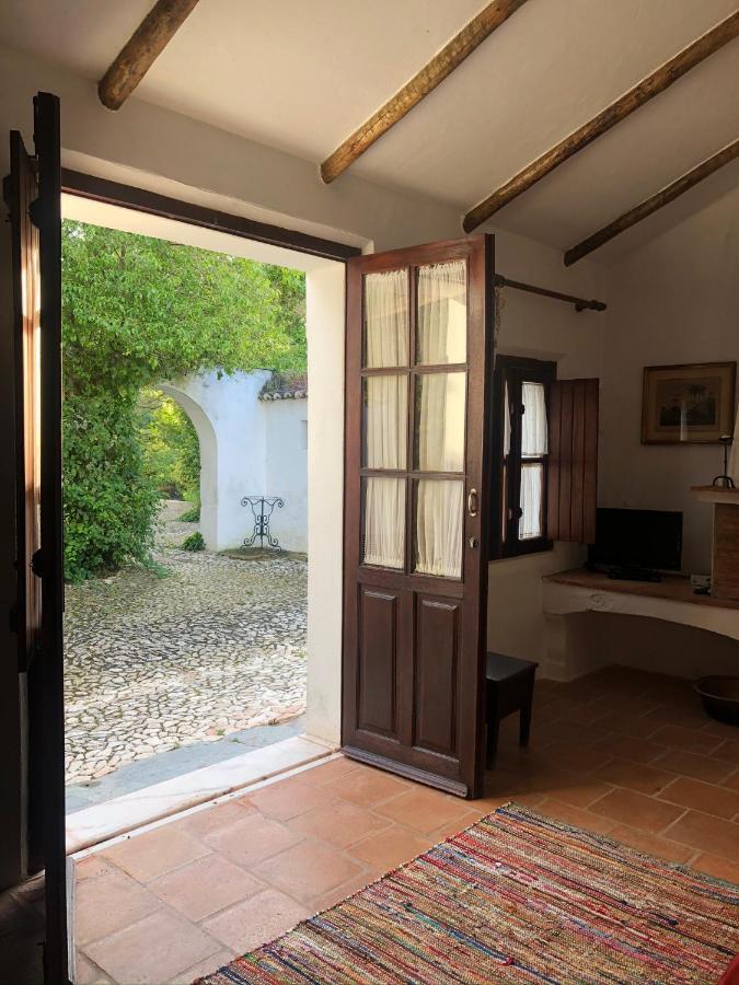 Monte Dos Pensamentos - Turismo Rural Estremoz Exterior photo